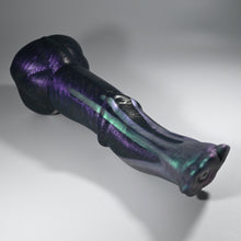 Load image into Gallery viewer, K3MFS57 Kitalpha Medium 0050 CS
