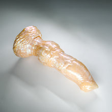 Load image into Gallery viewer, 63MHU69u Hellion Medium 0050 CS GHU
