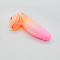 92SJX09 Kronos Small 0030 UV GITD