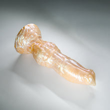 Load image into Gallery viewer, 63MHU69u Hellion Medium 0050 CS GHU
