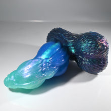 Load image into Gallery viewer, Y3TES71 Kong Medium NC 0031 UV CS
