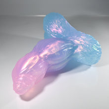 Load image into Gallery viewer, Y3TES72 Kong Medium NC 0031 UV CS
