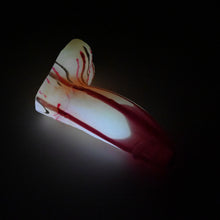 Load image into Gallery viewer, 92SJX09 Kronos Small 0030 UV GITD
