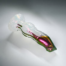 Load image into Gallery viewer, 63THU70u Hellion Medium NC 0031 CS GHU
