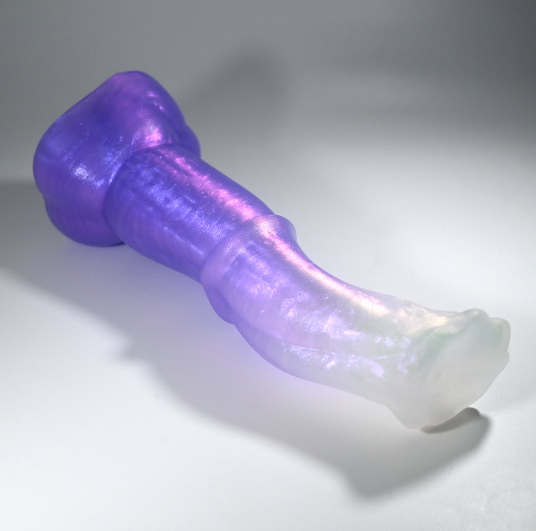 K3TFS59 Kitalpha Medium NC 0031 UV CS