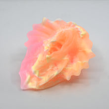 Load image into Gallery viewer, C2XDR89 Calypso Small 0020 UV GITD
