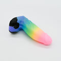92MJX10 Kronos Small 0050 UV GITD