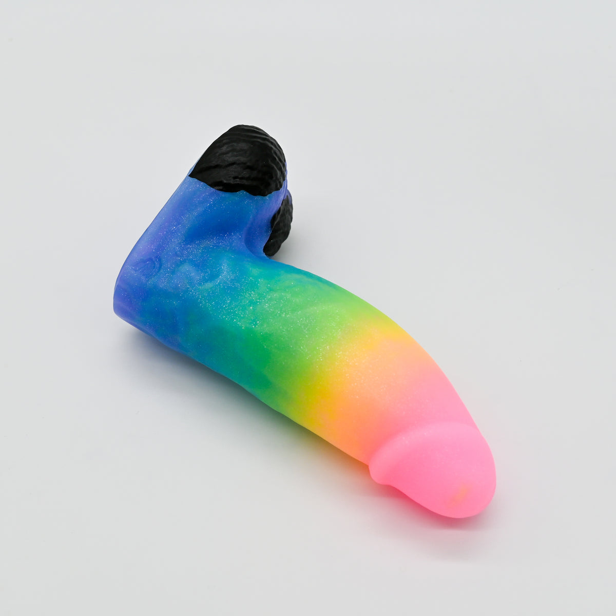 92MJX10 Kronos Small 0050 UV GITD