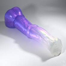 Load image into Gallery viewer, K3TFS59 Kitalpha Medium NC 0031 UV CS
