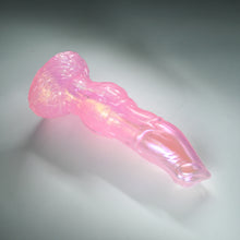 Load image into Gallery viewer, 63THU71u Hellion Medium NC 0031 UV CS GHU
