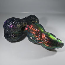 Load image into Gallery viewer, Y3TES73 Kong Medium NC 0031 CS
