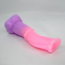 Load image into Gallery viewer, K4SFS60 Kitalpha Large 0030 UV GITD
