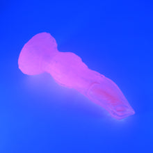 Load image into Gallery viewer, 63THU71u Hellion Medium NC 0031 UV CS GHU
