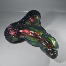 Load image into Gallery viewer, Y3TES73 Kong Medium NC 0031 CS
