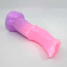 Load image into Gallery viewer, K4SFS60 Kitalpha Large 0030 UV GITD
