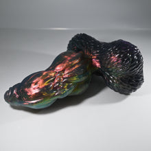 Load image into Gallery viewer, Y3TES73 Kong Medium NC 0031 CS
