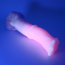 Load image into Gallery viewer, K4SFS60 Kitalpha Large 0030 UV GITD

