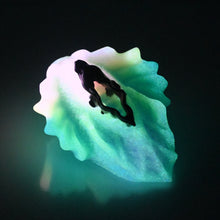 Load image into Gallery viewer, C2SDR84 Calypso Small 0030 UV GITD
