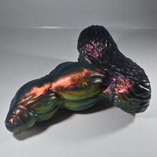 Load image into Gallery viewer, Y3TES73 Kong Medium NC 0031 CS
