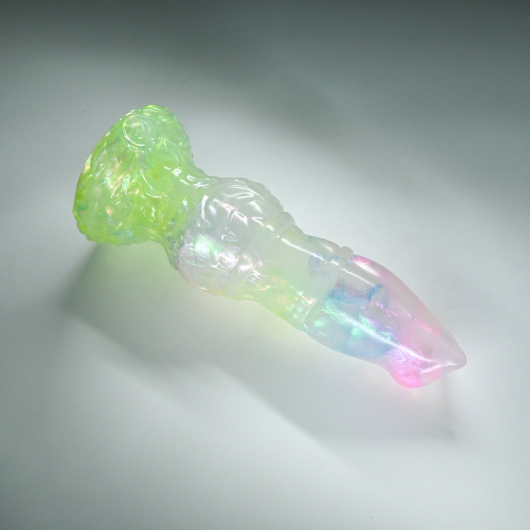 63THU72u Hellion Medium NC 0031 UV CS GHU