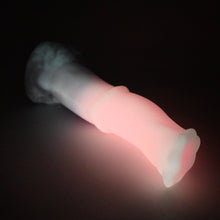 Load image into Gallery viewer, K4SFS60 Kitalpha Large 0030 UV GITD
