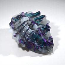 Load image into Gallery viewer, C2SDR88 Calypso Small 0030 UV GITD CS
