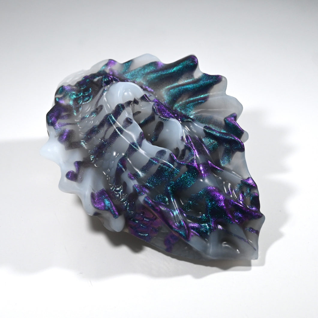 C2SDR88 Calypso Small 0030 UV GITD CS