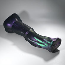 Load image into Gallery viewer, K4MFS61 Kitalpha Large 0050 CS
