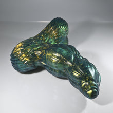 Load image into Gallery viewer, Y3TES74 Kong Medium NC 0031 CS
