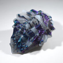 Load image into Gallery viewer, C2SDR88 Calypso Small 0030 UV GITD CS
