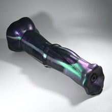 Load image into Gallery viewer, K4MFS61 Kitalpha Large 0050 CS
