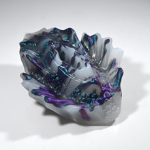 Load image into Gallery viewer, C2SDR88 Calypso Small 0030 UV GITD CS
