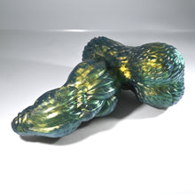 Load image into Gallery viewer, Y3TES74 Kong Medium NC 0031 CS
