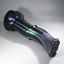 Load image into Gallery viewer, K4MFS61 Kitalpha Large 0050 CS
