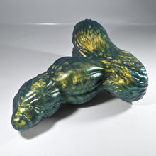 Load image into Gallery viewer, Y3TES74 Kong Medium NC 0031 CS
