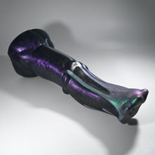 Load image into Gallery viewer, K4MFS61 Kitalpha Large 0050 CS
