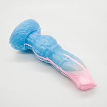 Load image into Gallery viewer, 64XHU73 Hellion Large 0020 UV GITD
