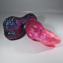 Load image into Gallery viewer, Y3TES75 Kong Medium NC 0031 UV CS
