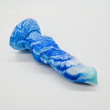 Load image into Gallery viewer, 64MHU74^ Hellion Large 0050 UV GITD GHPA
