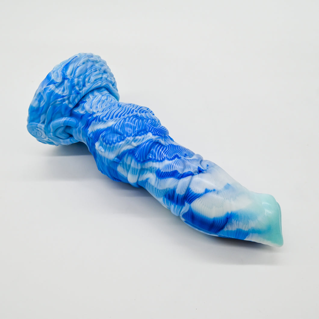 64MHU74^ Hellion Large 0050 UV GITD GHPA