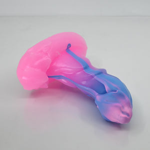 R1XER55 Oberon Mini 0020 UV GITD