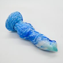 Load image into Gallery viewer, 64MHU74^ Hellion Large 0050 UV GITD GHPA
