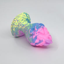 Load image into Gallery viewer, F1SFS30 Dragonfruit Plug Mini 0030 UV GITD
