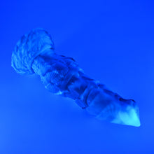 Load image into Gallery viewer, 64MHU74^ Hellion Large 0050 UV GITD GHPA
