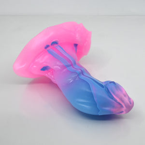 R1XER55 Oberon Mini 0020 UV GITD