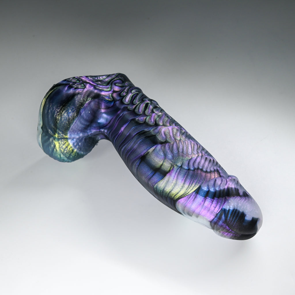 93XJX14 Kronos Medium 0020 CS