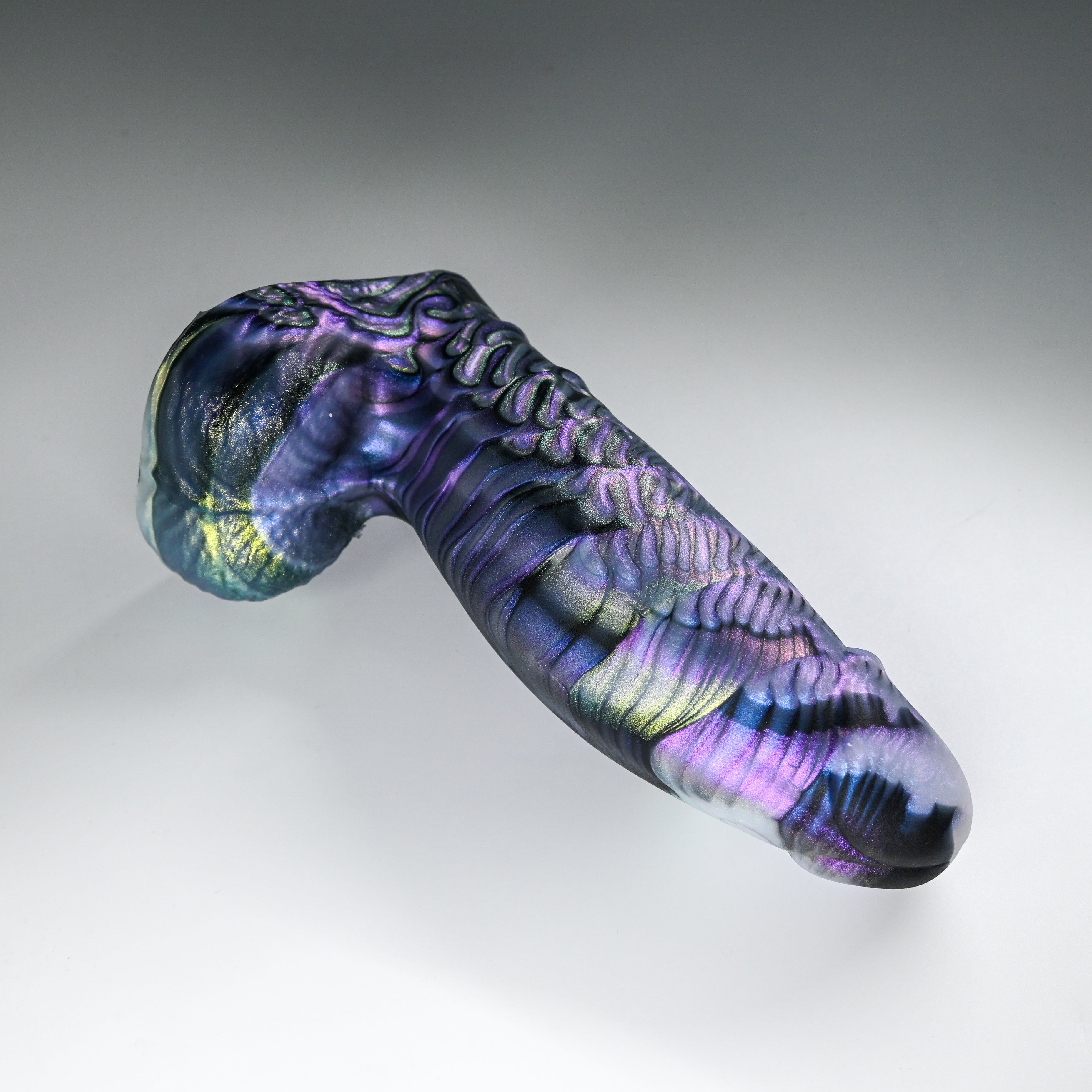 93XJX14 Kronos Medium 0020 CS