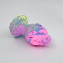 Load image into Gallery viewer, F1SFS30 Dragonfruit Plug Mini 0030 UV GITD
