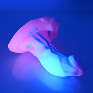 R1XER55 Oberon Mini 0020 UV GITD