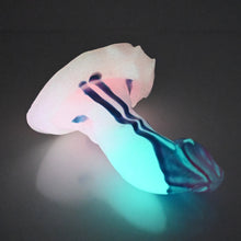 Load image into Gallery viewer, R1XER55 Oberon Mini 0020 UV GITD
